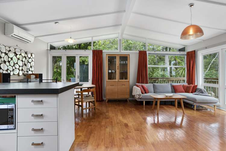 24 Pendlebury Street Green Bay_3