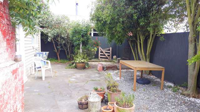 35 Suffolk Street Hampstead_2