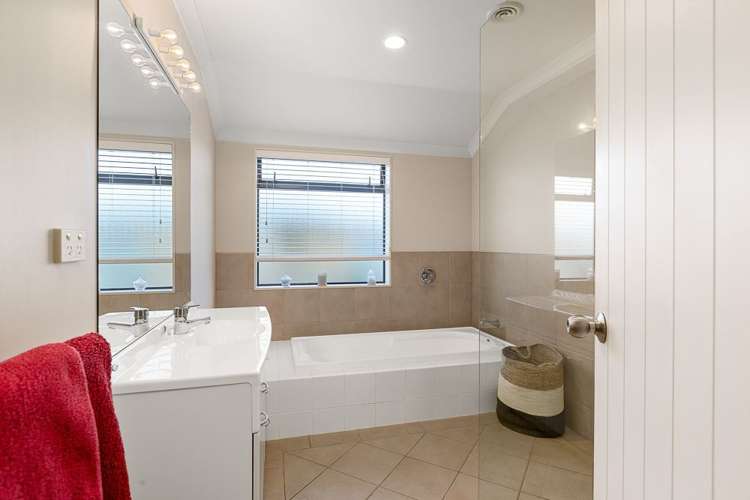 156 Wyllie Road Warkworth_22