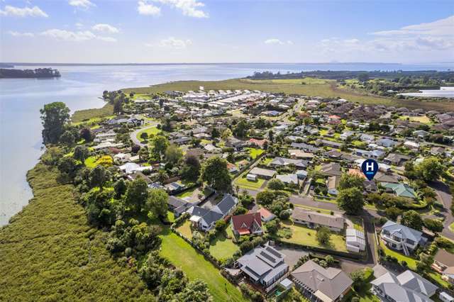 38 Francis Drive Katikati_2