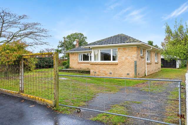 80 Mardon Road Enderley_3