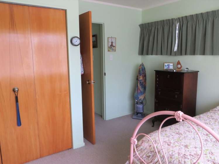 22 Follis Street Te Aroha_8