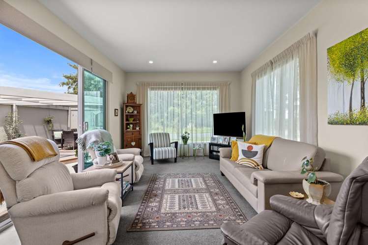 81a Maxwell Road Blenheim Central_8