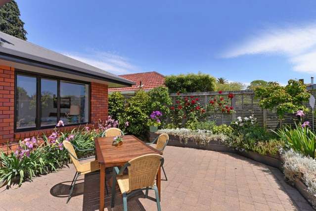 379 Hardy Street Maitai_1