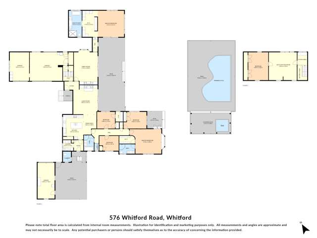 576 Whitford Road Whitford_1