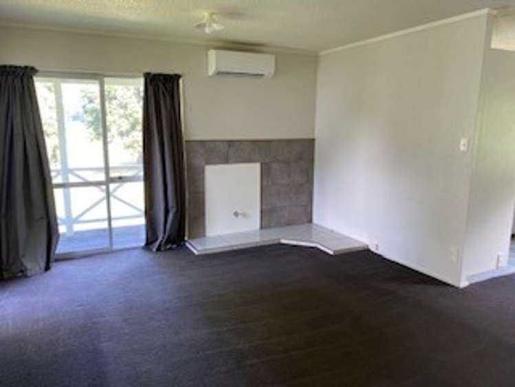 14A Ohaupo Road 1071_1