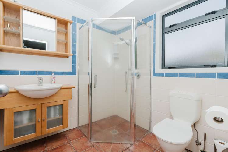 9 Logan Court Chartwell_10