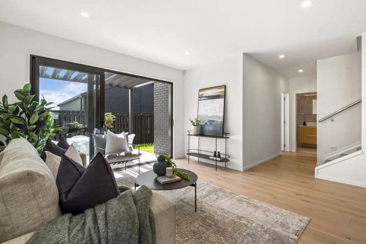 13 Reitu Rise Stonefields_10