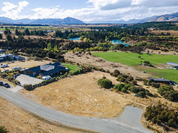 12 Jackson Rise Luggate_8