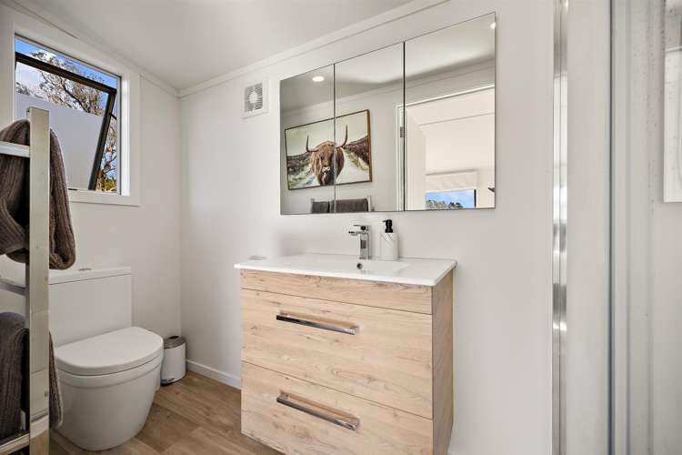 171 Annandale Road Taupaki_42