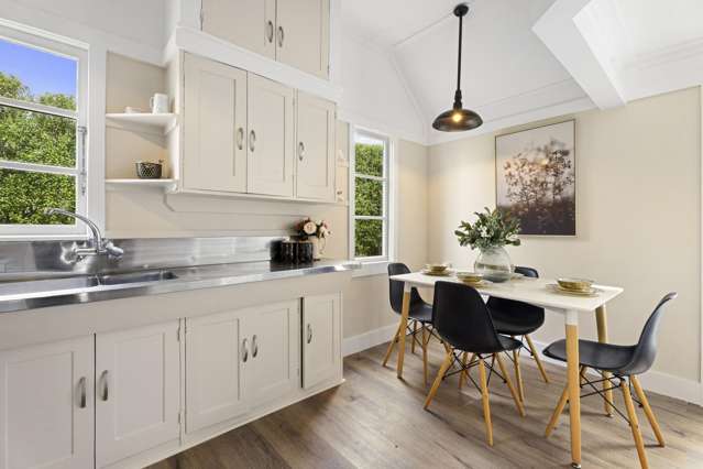 67a Nikau Road Otahuhu_3