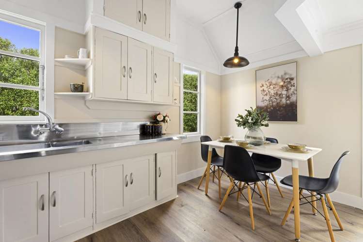 67a Nikau Road Otahuhu_3