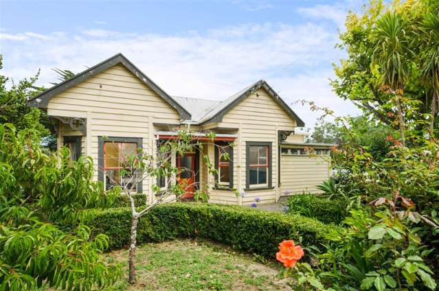 57 Garfield Road Helensville_2