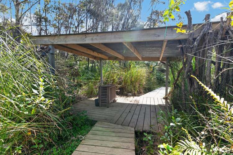 124 Rangiora Road Kaiwaka_30
