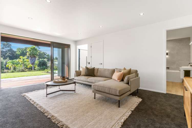 17 Titoki Lane Whangamata_14