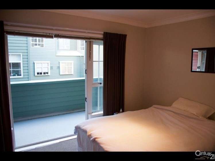 56 Pipitea Street Thorndon_7