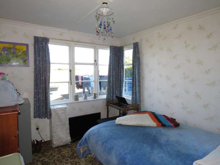 767 North Road Lorneville_8