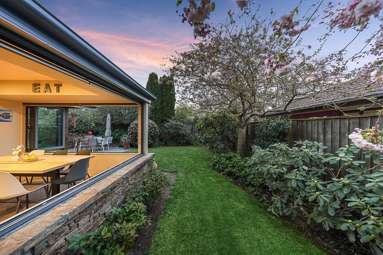 32 Pewter Place_2