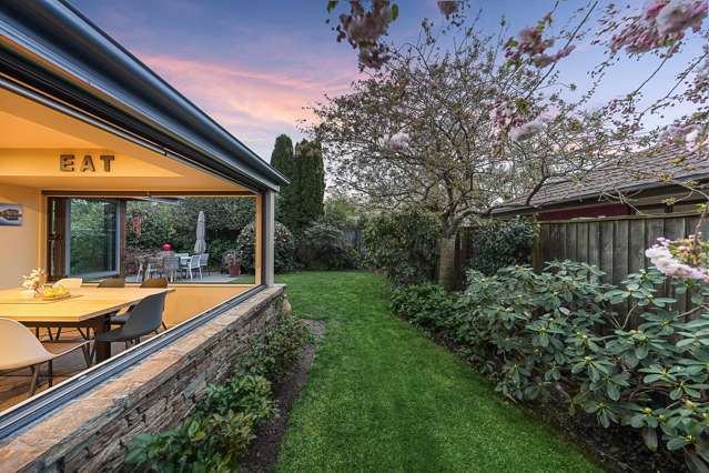 32 Pewter Place Northwood_2