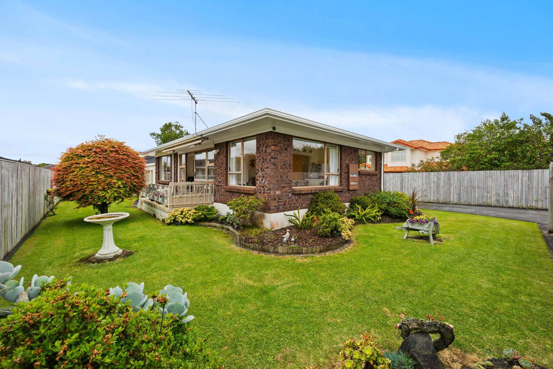 5/33 Swanson Road Henderson_0