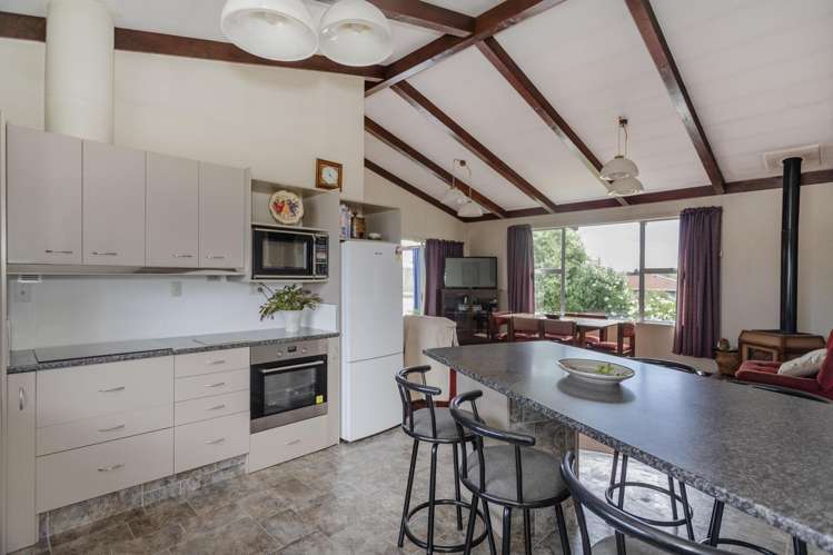 20 Wye Street Oamaru_5