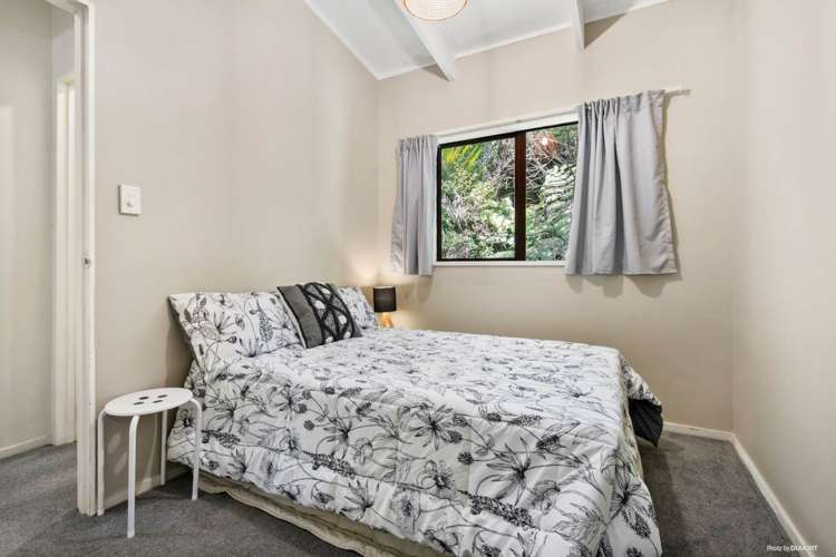 30 Western Road Laingholm_8