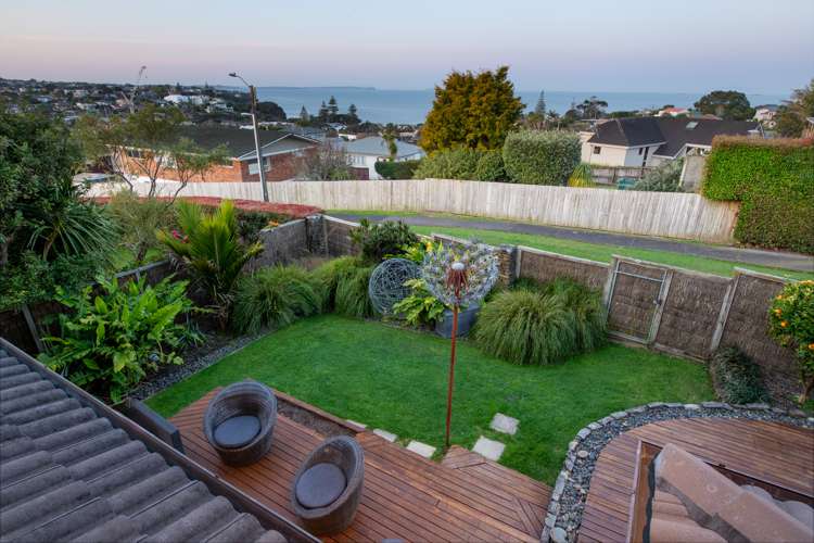 35 Kowhai Road Mairangi Bay_17