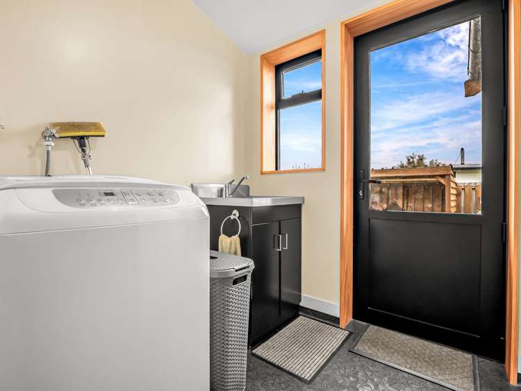 6 Baxter Place Oxford_12