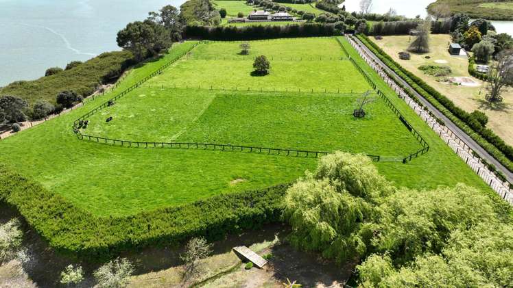 45D Arana Drive Karaka_27