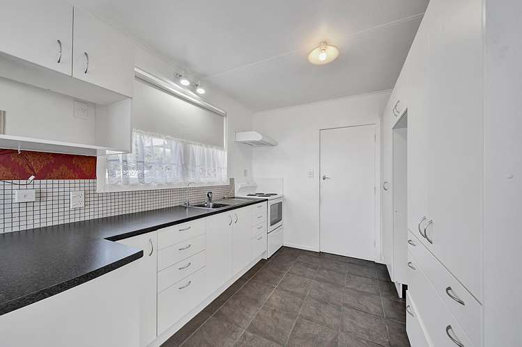 39 Gloucester Street Patea_1