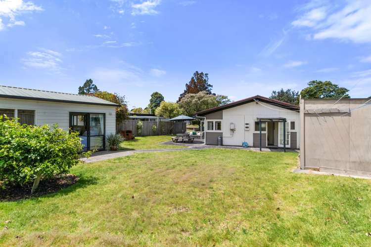 34 Vista Paku Pauanui_16