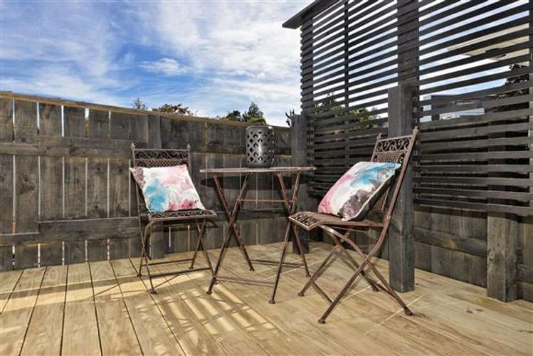 55a Middlemore Crescent Papatoetoe_13