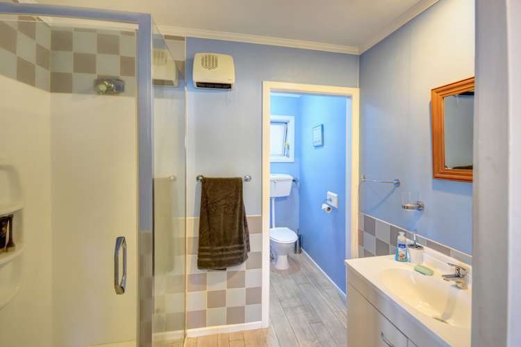 155 Ravensbourne Road Ravensbourne_12