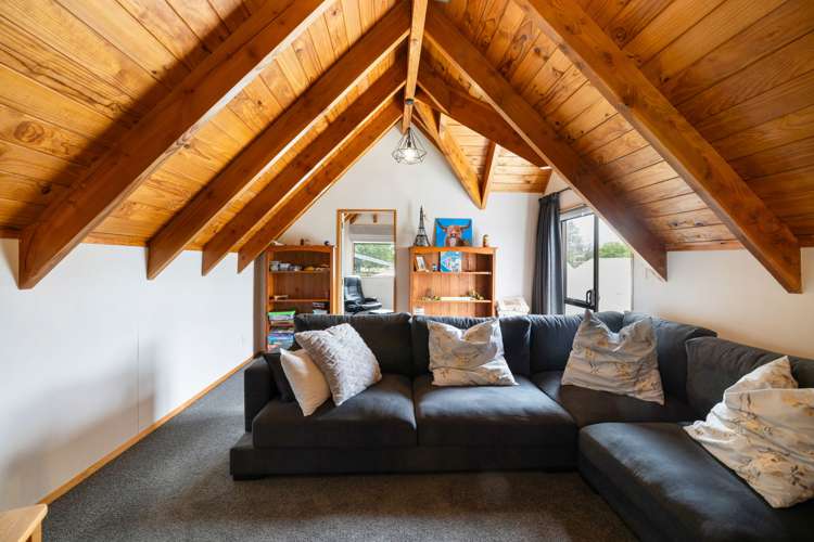 12a Tennyson Street Leamington_16