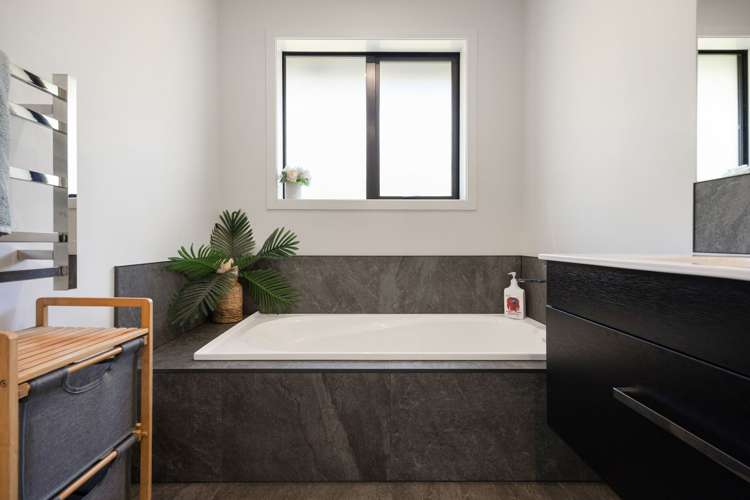 2 Moule Street Kihikihi_18