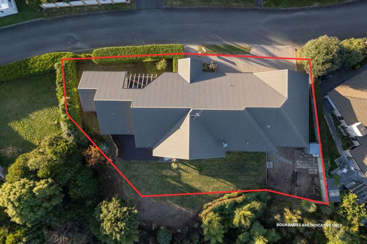 136 Saint James Drive Huntington_34