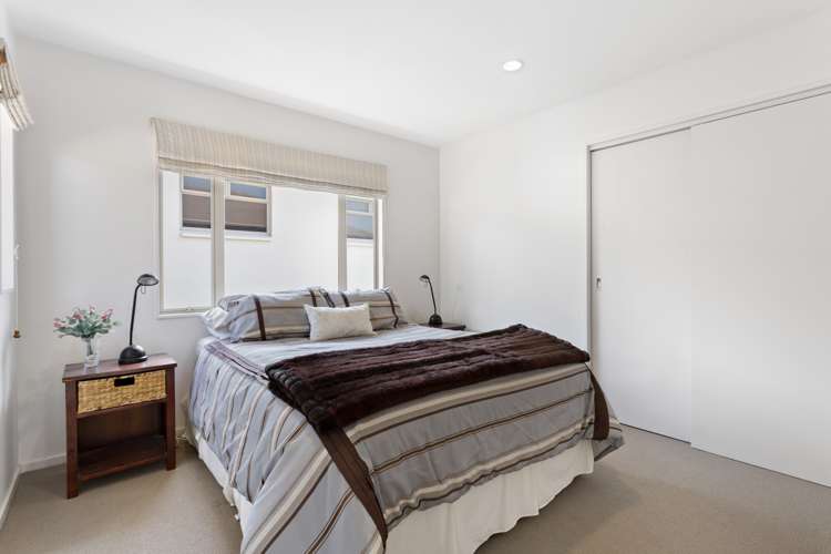 3/126 Whangaparaoa Road Red Beach_14