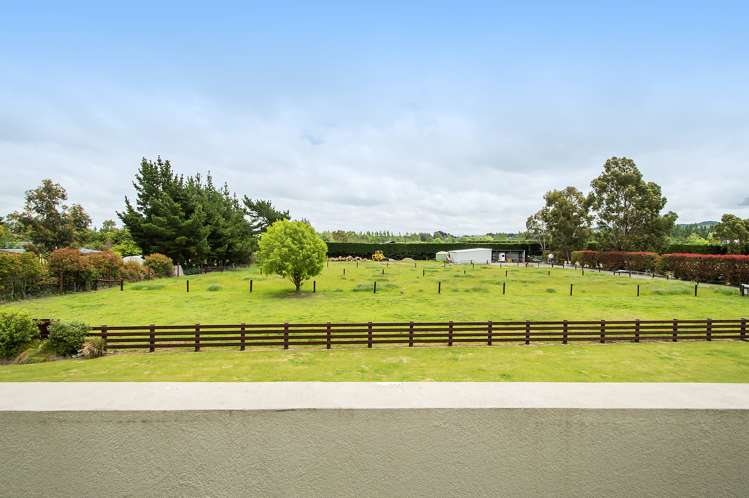 177 Hororata Road Hororata_16