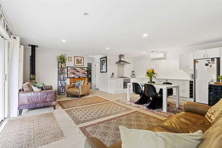 108 The Grove Onemana_32