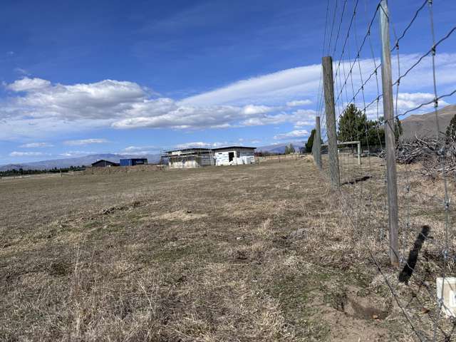 49 Peak Road Twizel_4