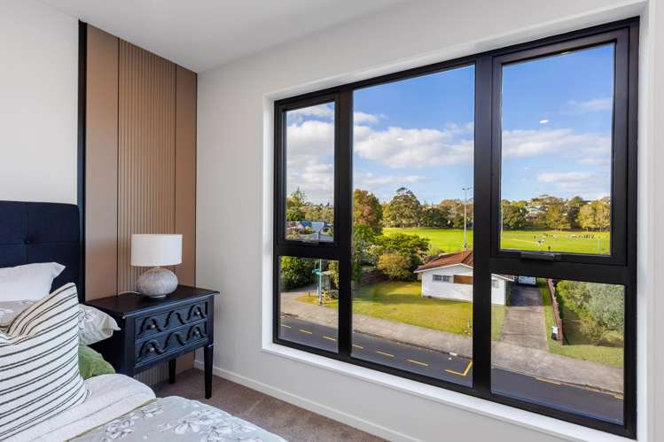 Lot 3/111 Sycamore Drive Sunnynook_10