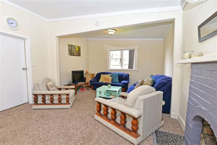 132 Mcleod Road Te Atatu South_10