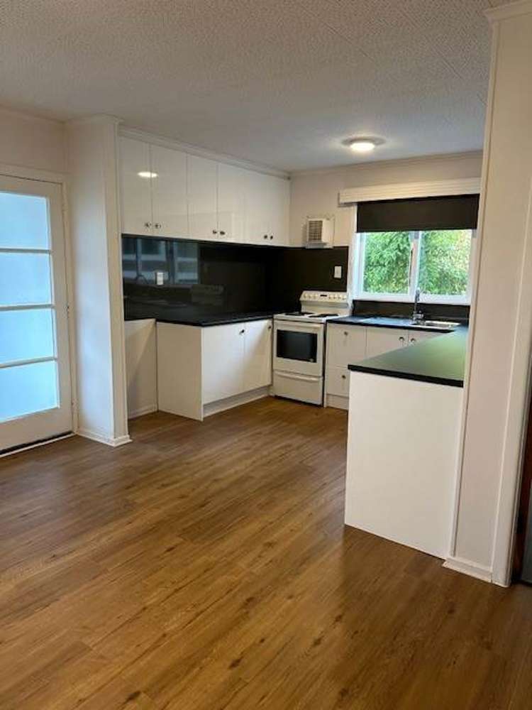 17 Sturges Avenue Otahuhu_5