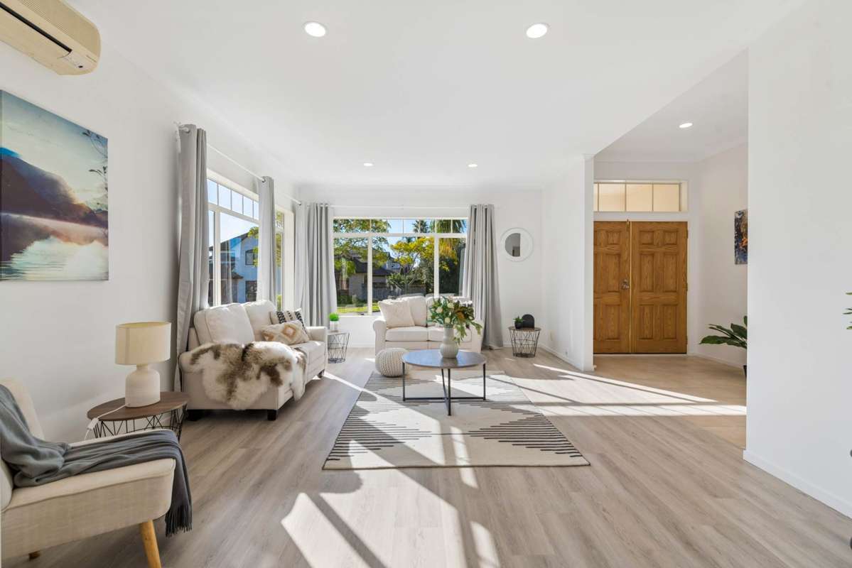 14 Heyington Way_5