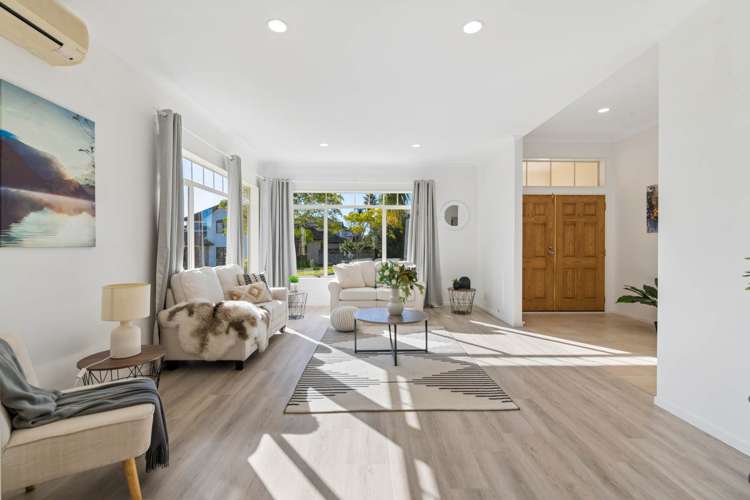 14 Heyington Way East Tamaki Heights_9