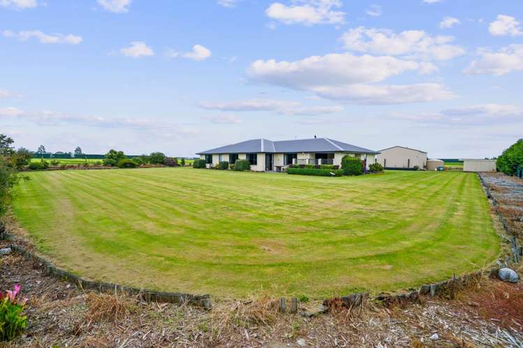 415 Highbank Cairnbrae Road Methven_25