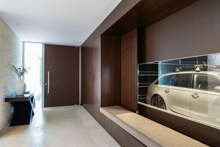 10a Cremorne Street Herne Bay_22