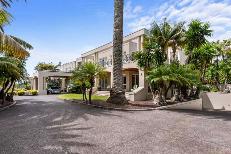 320 & 332 Kohimarama Road Saint Heliers_17