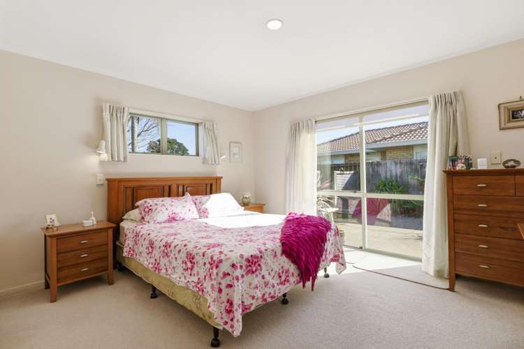 8 Webb Place Papamoa Beach_9