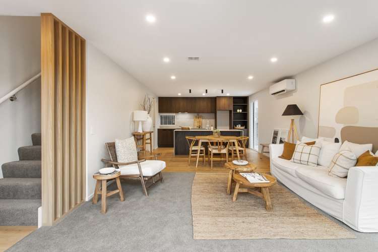 154 Westminster Street Mairehau_8